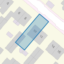 Perceel APD04-AF-244