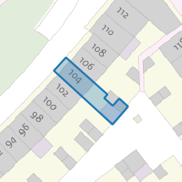 Perceel APD04-AF-2451