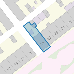 Perceel APD04-AF-2459