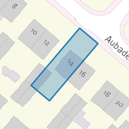 Perceel APD04-AF-246