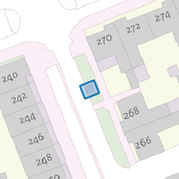 Perceel APD04-AF-2465