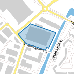 Perceel APD04-AF-2468