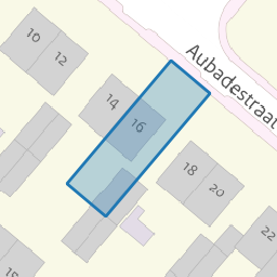 Perceel APD04-AF-247