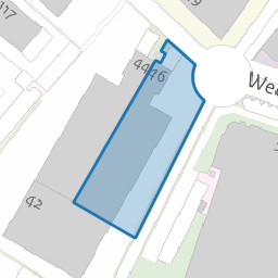 Perceel APD04-AF-2472