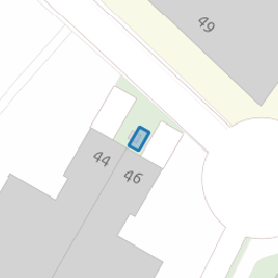 Perceel APD04-AF-2474