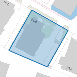 Perceel APD04-AF-2479