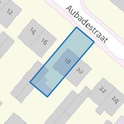 Perceel APD04-AF-248