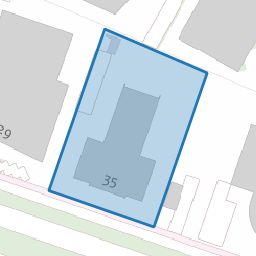 Perceel APD04-AF-2482