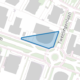 Perceel APD04-AF-2484