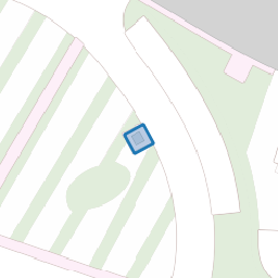 Perceel APD04-AF-2504