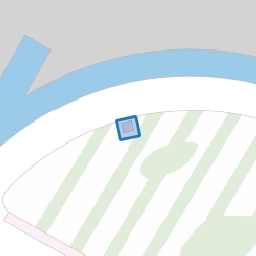 Perceel APD04-AF-2505