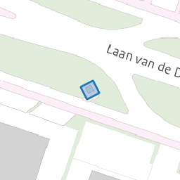 Perceel APD04-AF-2506