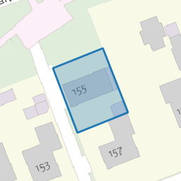 Perceel APD04-AF-2509