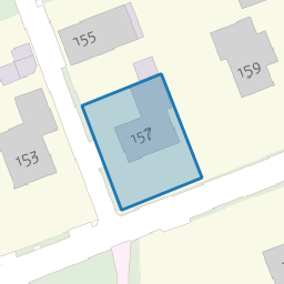 Perceel APD04-AF-2510