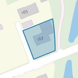 Perceel APD04-AF-2512