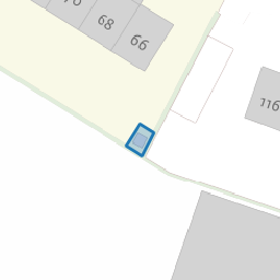 Perceel APD04-AF-2515