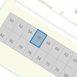 Perceel APD04-AF-2520