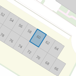 Perceel APD04-AF-2522