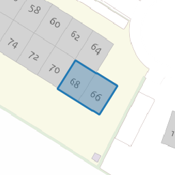 Perceel APD04-AF-2525