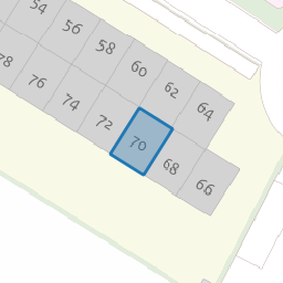 Perceel APD04-AF-2526