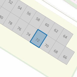 Perceel APD04-AF-2527