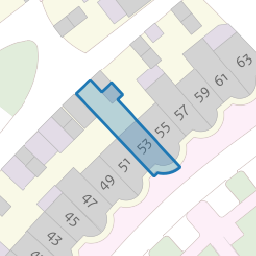 Perceel APD04-AF-2544