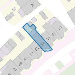 Perceel APD04-AF-2546