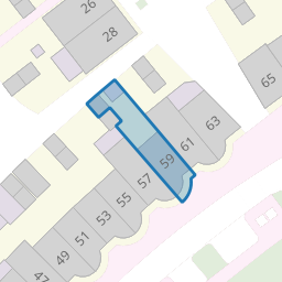 Perceel APD04-AF-2547