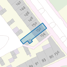 Perceel APD04-AF-2563