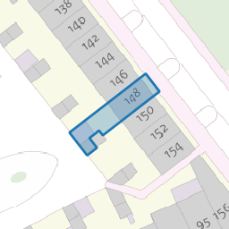 Perceel APD04-AF-2565