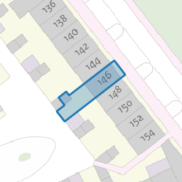 Perceel APD04-AF-2566