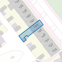 Perceel APD04-AF-2567