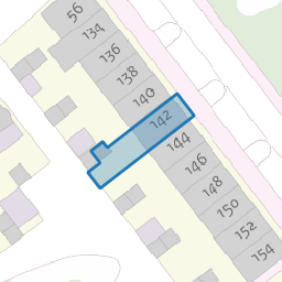 Perceel APD04-AF-2568