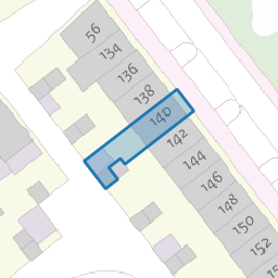 Perceel APD04-AF-2569