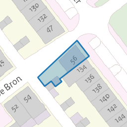 Perceel APD04-AF-2572