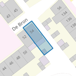 Perceel APD04-AF-2573