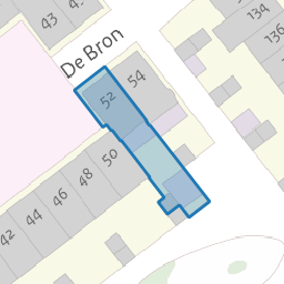 Perceel APD04-AF-2574