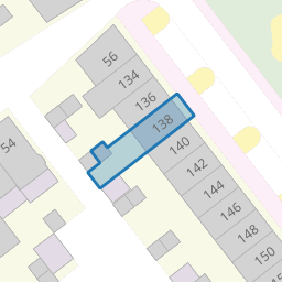 Perceel APD04-AF-2591