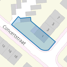 Perceel APD04-AF-2593