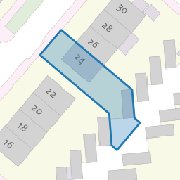 Perceel APD04-AF-2604