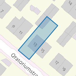 Perceel APD04-AF-262