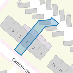 Perceel APD04-AF-2629