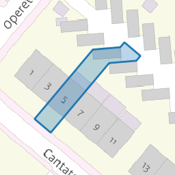 Perceel APD04-AF-2630