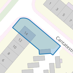 Perceel APD04-AF-2633