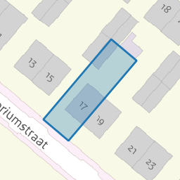 Perceel APD04-AF-264