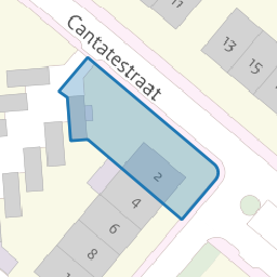 Perceel APD04-AF-2644