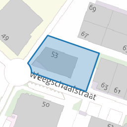 Perceel APD04-AF-2647