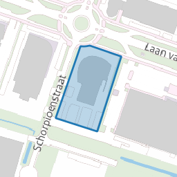 Perceel APD04-AF-2651