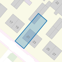 Perceel APD04-AF-266