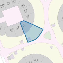 Perceel APD04-AF-2662